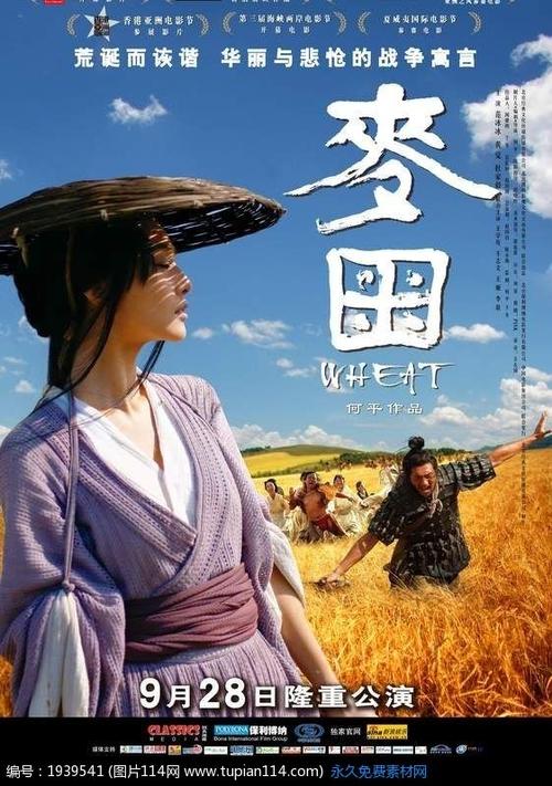 中级cad证书有用
